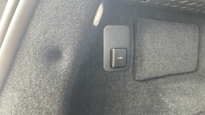 Land Rover Range Rover Evoque 1.5 P270e Autobiography 5dr Auto [Revised] Hatchback